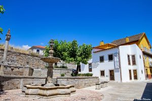 Carrazeda de Ansiães